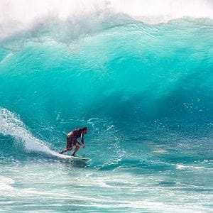 Kathmandu hangs ten with $350 million acquisition of Rip Curl Kathmandu hangs ten with $350 million acquisition of Rip Curl